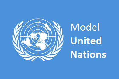 logo Mun