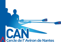 aviron logo can