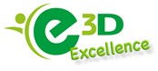 E3D Excellence