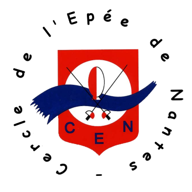 Logo CEN