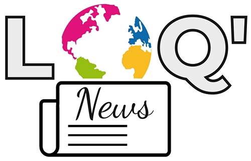 Loqnews logo site