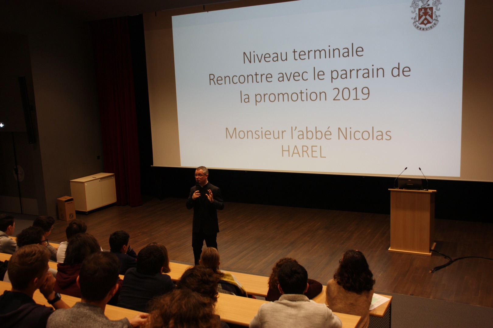 Nicolas Harel 1 Copier