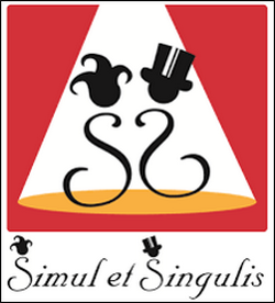 simul logo