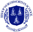bishop school