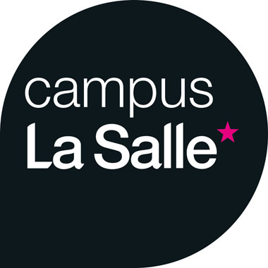 Campus La Salle