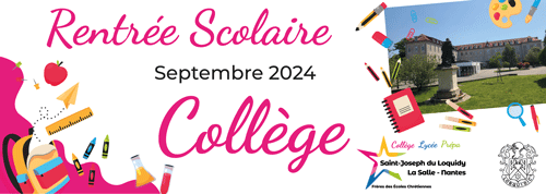 logo rentree scolaire 24 25 college petit