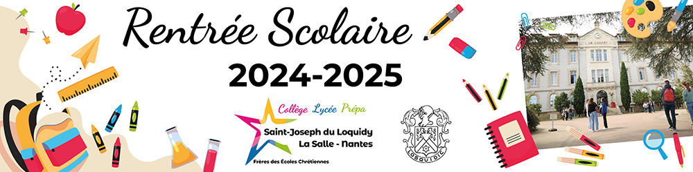 logo rentree scolaire 24 25 site internet