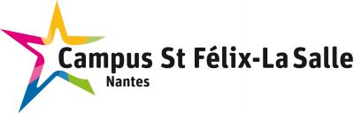 Logo campus stfelixlasalle