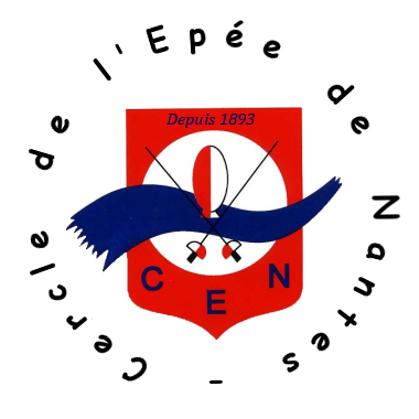 cen logo