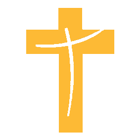 pasto croix