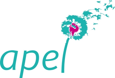 logo apel 22