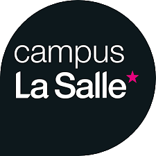 logo campus la salle