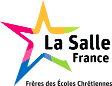 logo la salle