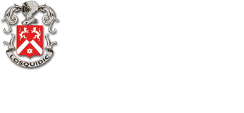 Saint Joseph du Loquidy Nantes - Colège, Lycée, Prépa Catholiques