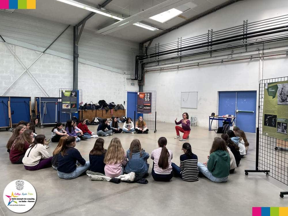 Sports – Atelier Ainsi’Danse