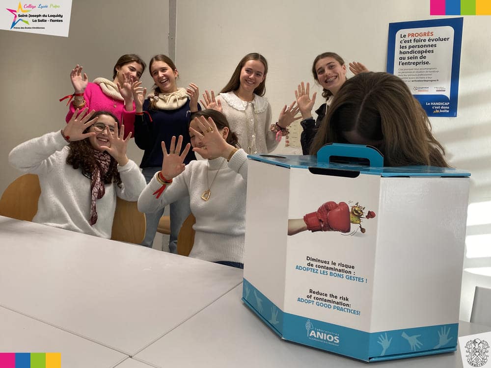 Ma clinique est fantastique : une immersion au cœur du milieu médical