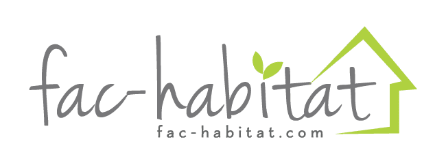 logo fac habitat
