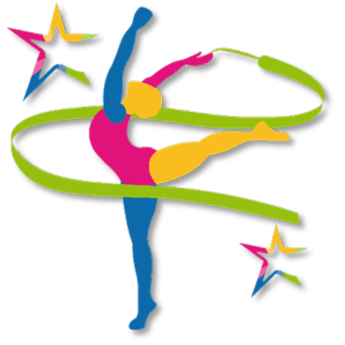illustration gym