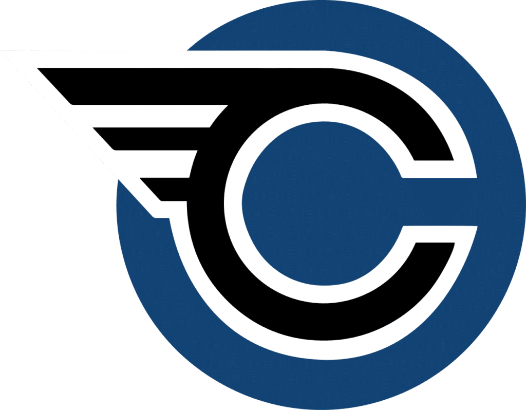logo club de hokey