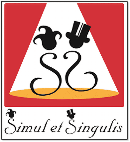 logo simul singulis