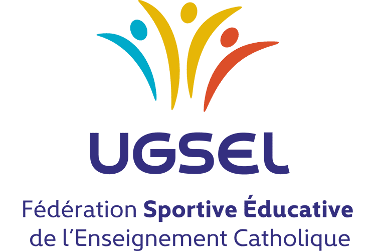 logo ugsel